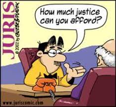 See top 10 lawyer jokes from collection of 337 jokes rated by visitors. Lawyers Jokes A Collection Of The Funniest Lawyer And Attorney Jokes Hubpages