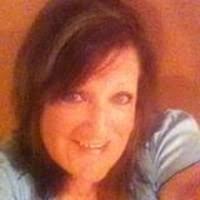 3704 Jacob Drive, Chalmette, LA, 70043