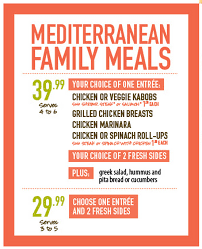 Zillow has 9 homes for sale in asheville nc matching gourmet kitchen. Zoe S Kitchen Near Biltmore House In Asheville Nc The Dumpy Duchess