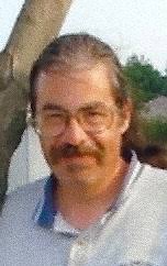 Gary Marotta Obituary