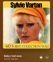 Baby c'est vous” 👨🏾‍🎨🎨 . . . . . . *Mindset of abundance in all things.  The perspective of optimism, gratitude, and generosity that sees's more  opportunities than obstacles in situations. The