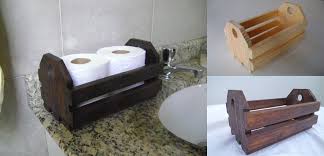 Porta Papel Higienico Armare Artesanato De Madeira Reciclada Www Elo7 Com Br Armare Papelhigienico Ban Artesanato Em Madeira Madeira Reciclada De Madeira