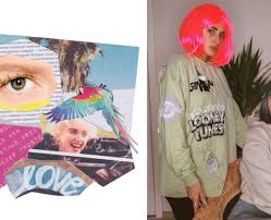 скачать песню а у любви у нашей села батарейка Mamixmopez8hym