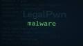 New Vulnerability Exploit and Countermeasure Emerge in AI Code Generation