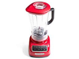 Made of stainless steel, this unit offers. The Best Affordable Blenders For Home Cooks