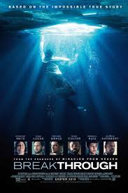 The regal near me used to have independent movies pretty regularly, and also usually a hindi movie at most times. Breakthrough Book Tickets At Regal Theatres Christian Movies Free Movies Online Full Movies Online Free