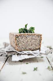 Sep 24, 2018 · pumpkin seeds and seed oil also pack many other nutrients and plant compounds that have been shown to provide health benefits (2, 3). Activated Buckwheat Hemp Seed Bread Vegan Gf Swoon Food