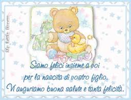 Frasi