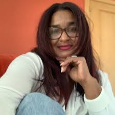 😍¡NATTI NATASHA EMBARAZADAAAA! #NattiNatasha espera su segundo bebé con  Raphy Pina y así lo dió a conocer a todos sus seguidores. #famosos  #celebridades #espectaculos #maternidad #embarazo