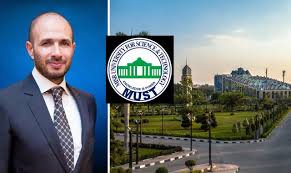 وتباشر الجامعة نشاطها طبقا لأحكام. Ø§Ù„Ø¬Ø³Ù…Ù‰ ÙˆØ­ÙƒÙŠÙ… ÙˆØ§Ù„Ø¹Ø³ÙŠÙ„Ù‰ ÙˆØ³Ù„ÙŠÙ… ÙŠØ­ÙŠÙˆÙ† Ø§Ø­ØªÙØ§Ù„ÙŠØ© Ø§Ù„Ù…ØªØ­Ø¯Ø© Ø¨Ø§Ù†ØªØµØ§Ø±Ø§Øª Ø£ÙƒØªÙˆØ¨Ø± Ø¨Ø±Ø¹Ø§ÙŠØ© Ø¬Ø§Ù…Ø¹Ø© Ù…ØµØ± Ù„Ù„Ø¹Ù„ÙˆÙ… ÙˆØ§Ù„ØªÙƒÙ†ÙˆÙ„ÙˆØ¬ÙŠØ§