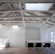 Baixa House Lisbon Avec Images Maison Design Architecte Lisbonne