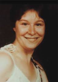 Ruth Ann (Roach) Lake