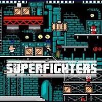 We did not find results for: Super Fighters Play Super Fighters On Apigame