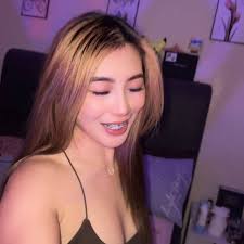 alter pampanga · 933K posts On Threads