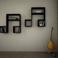 See more ideas about inspired homes, music decor, home decor. Bookcases Find Wood Bookcases And Metal Bookshelves Online Music Room Decor Music Bedroom Music Studio Room