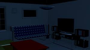 Anime Background Room Anime Wallpapers Anime background environment gamedev scenery visualnovel indiedev. anime background room anime wallpapers