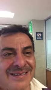 Silverio Cortes's Instagram, Twitter & Facebook