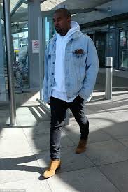 Pin On Kanye West