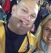 Real Estate Agents in 64158