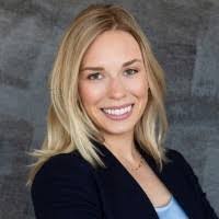 Hannah Sweeney's Instagram, Twitter & Facebook