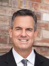 Top Rated Manalapan, NJ Real Estate Lawyers