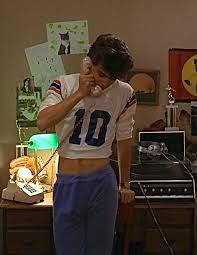 Disney mad hatter johnny depp tank top. Guys Reclaiming The Crop Top Plus 7 Celeb Dudes Who Rocked It First From Johnny Depp To Will Smith Boys In Crop Tops Johnny Depp Young Johnny Depp
