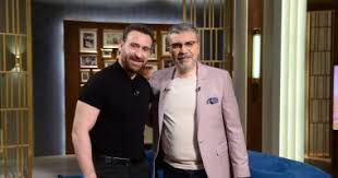 الحمد لله تم السيطرة على الوضع قبل. U1wjgfhwcyiifm