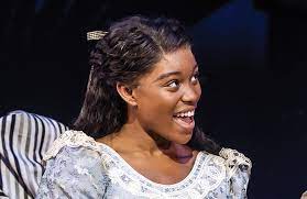 We did not find results for: Passion Will Keep Our Industry Alive