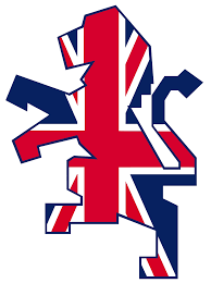 Russian vs great britain live stream: Great Britain Men S National Ice Hockey Team Wikipedia