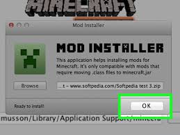 There are several ways to install minecraft mods on windows 10, but this post focuses on the easiest way — use the application called minecraft forge. Minecraft Forge Intallieren Wikihow