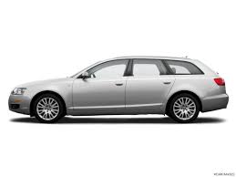 Image result for Strato Blue 2006 A6