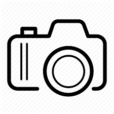 Photographypng Camera Logo Dslr Camera Photoshop Digital Background