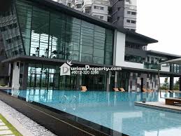 With a hub of amenities and reputable primary, secondary and international schools in the area, maisson offers both ease of access and privacy. Condo For Sale At Maisson Ara Damansara For Rm 590 000 By Danny Chin Durianproperty