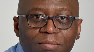 Jamoh, Bello-Koko, others to receive AMJON awards