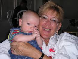 Dorothy Jean Miller's Memorial Website