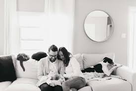 Katie + Adam » Anna Jones