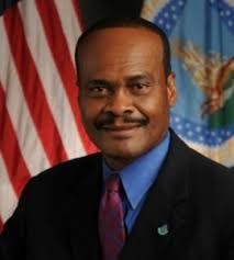 2018 Summer Meeting Speakers