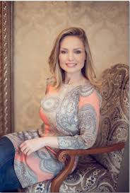 Resultado de imagen para bianca toledo raul gil