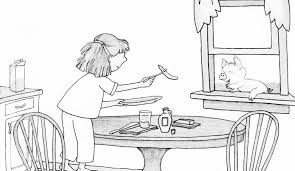 Mar 28, 2021 · includes sequencing activities, coloring pages and more! Coloring Doo Onlycolorpages Twitter