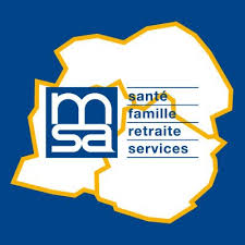 La msa mayenne orne sarthe propose une journée sur le thème prendre soin de soi pour gagner en performance… la msa mayenne orne sarthe tient son assemblée générale jeudi 6 juin, à la salle polyvalente de mayenne, à… Msa Mayenne Orne Sarthe Msa536172 Twitter