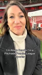 file-uploads/sites/2147586362/video/f52d2b0-ce4-7deb-ba6e-ca0e47c2d30_socials_.mov