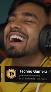 Navrit Gaming • 600+ reels