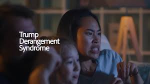 @SebGorka's video Tweet