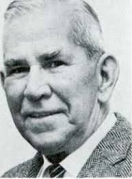 Alumni Newsletter, February 1964