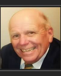 Timothy James Heenan Obituary July 8, 2025