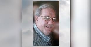 Andy Stover's Instagram, Twitter & Facebook