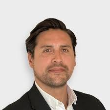 Allstate Insurance Agents in Los Angeles, CA