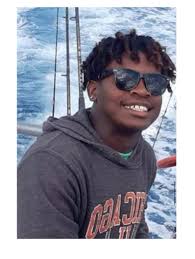 Camren Perez (@perez_camren)