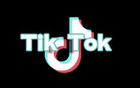 Prospect polygynax capsule moi vaginale, substanță activă combinatii: Poze Pentru Profil Tik Tok