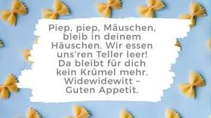 Die zu fördernden kinder sollen befähigt. Tischspruche Ein Schones Ritual Fur Zuhause Und Den Kindergarten Tischspruche Gedichte Fur Kinder Fasching Im Kindergarten